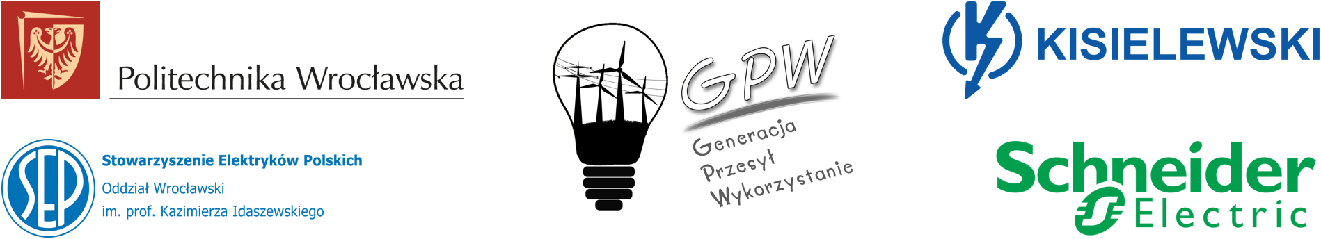 GPW